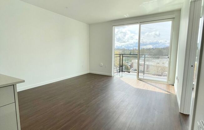 1 bed, 1 bath, 650 sqft, $2,150, Unit 412