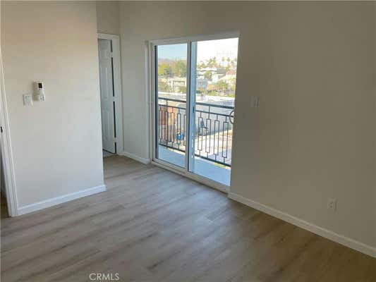 315 N ALVARADO ST