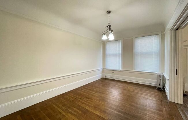 1270 Pine Street (616r)