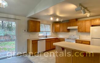 3 beds, 2 baths, $2,200