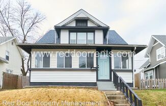 1128 Reid Pl