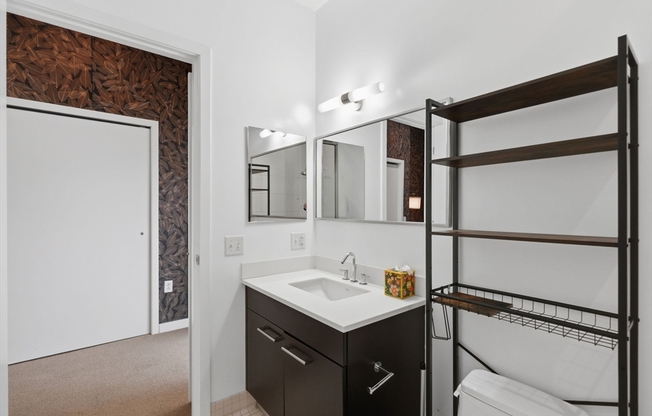 2 beds, 2.5 baths, 1,525 sqft, $7,000, Unit 7C