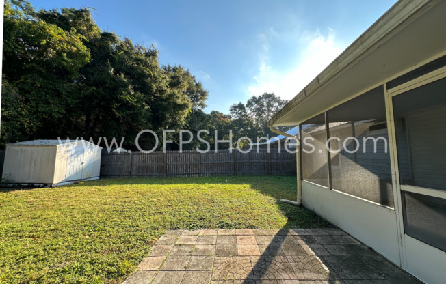 3 beds, 2 baths, $2,000