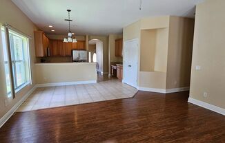 8242 Silver Birch Way