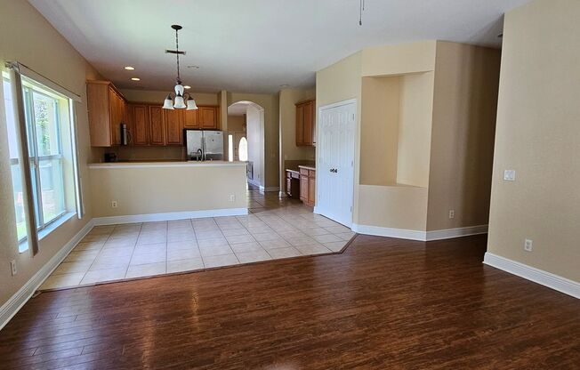 8242 Silver Birch Way