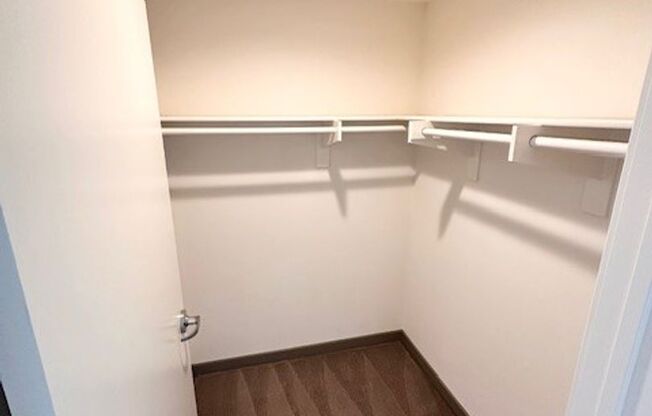 1 bed, 1 bath, 587 sqft, $2,995, Unit 622