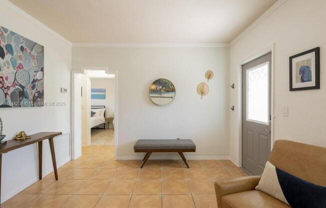 1745 SW 11 TER