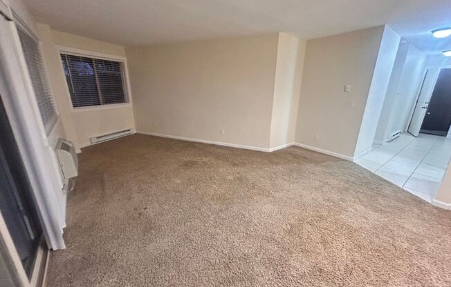 2 beds, 1 bath, 784 sqft, $1,150, Unit Unit 16