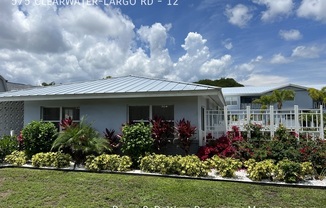 575 CLEARWATER LARGO RD