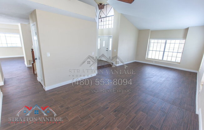 3 beds, 2.5 baths, 2,469 sqft, $2,525