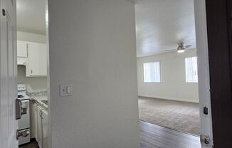 Studio, 1 bath, 490 sqft, $1,255, Unit 3440-88