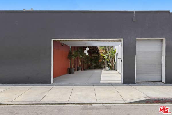 718 N FIGUEROA ST