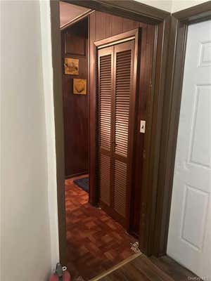 1 bed, 1 bath, 600 sqft, $2,150, Unit 2