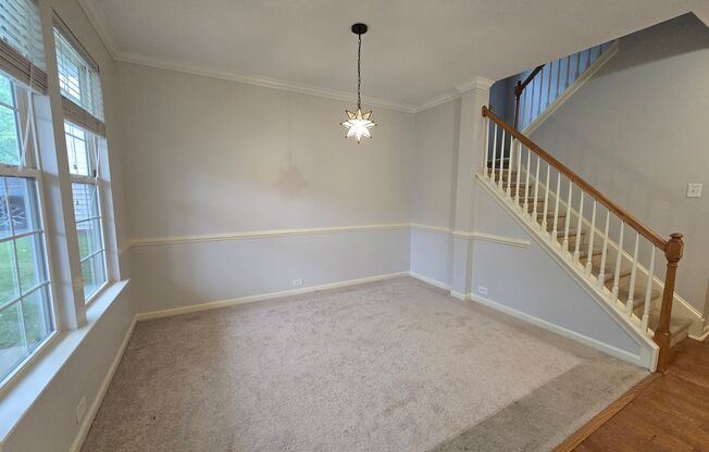 Spacious & Charming Ballentine Home with First-Floor Primary and Expansive Outdoor Living