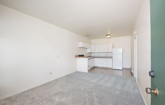 1 bed, 1 bath, 600 sqft, $1,395, Unit 102