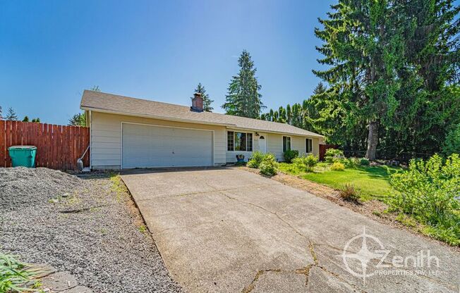 4213 NE 139 AVE