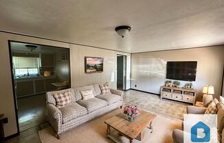 113 OLD CRYSTAL PARK RD