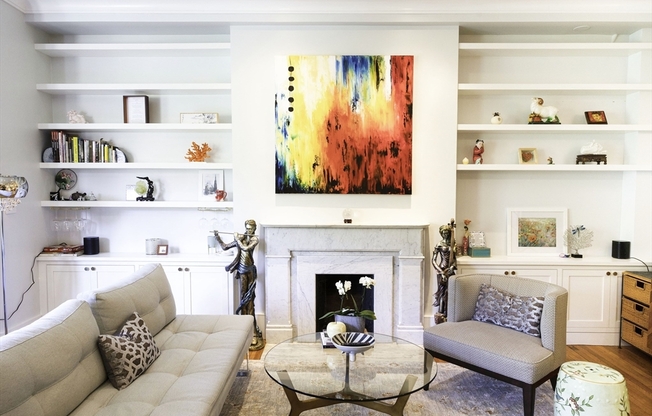 241 BEACON ST