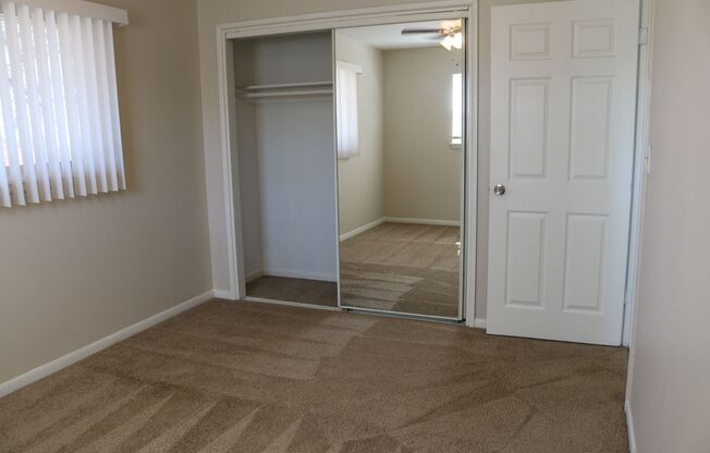 1 bed, 1 bath, 650 sqft, $800, Unit 6115 #02