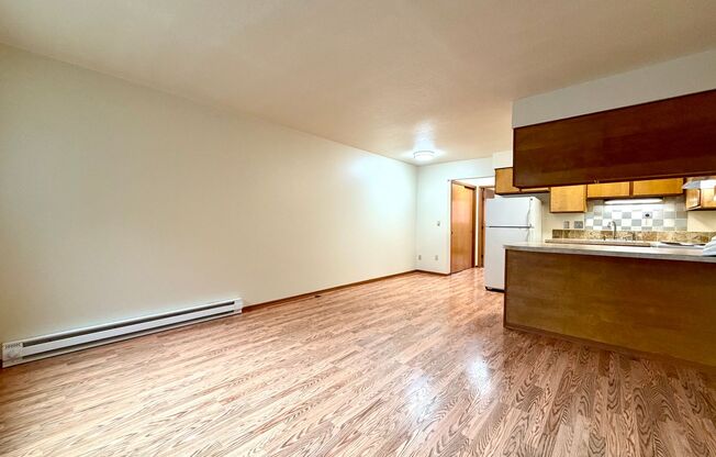 1802-1820 NE Schuyler St.