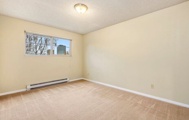 2 beds, 1 bath, 765 sqft, $2,395, Unit 301