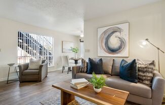 Partner-provided photo for $699 unit