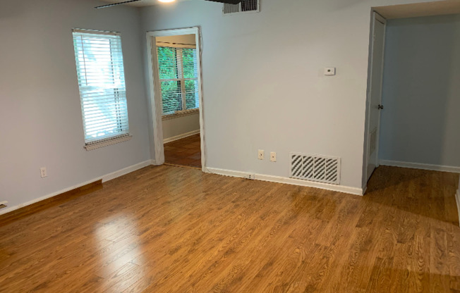 1503 HUNTINGDON CHASE