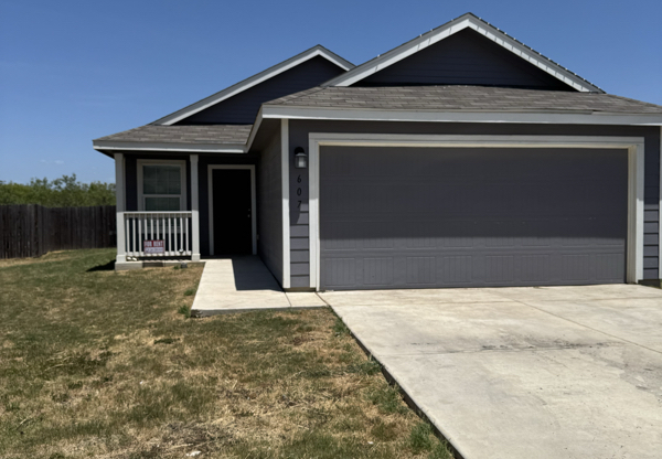 607 VERMILION