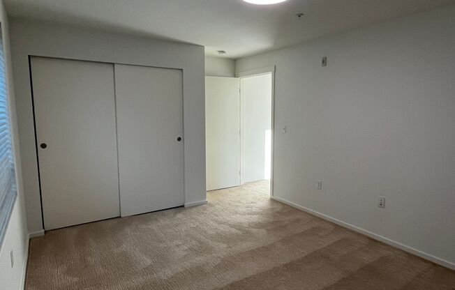 1 bed, 1 bath, 750 sqft, $2,395, Unit 1308-A