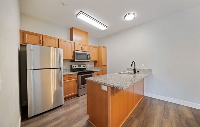 3 beds, 2 baths, 1,189 sqft, $2,395, Unit 306-71