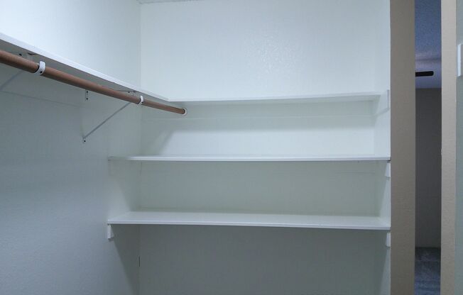 1 bed, 1 bath, 750 sqft, $2,150, Unit 48-53A