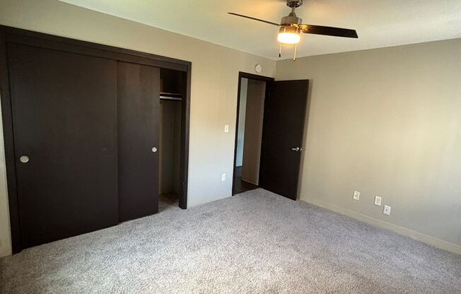1 bed, 1 bath, 685 sqft, $1,099, Unit 181-11