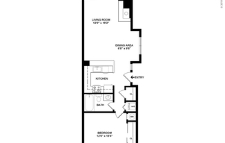 Partner-provided photo for $1641 unit
