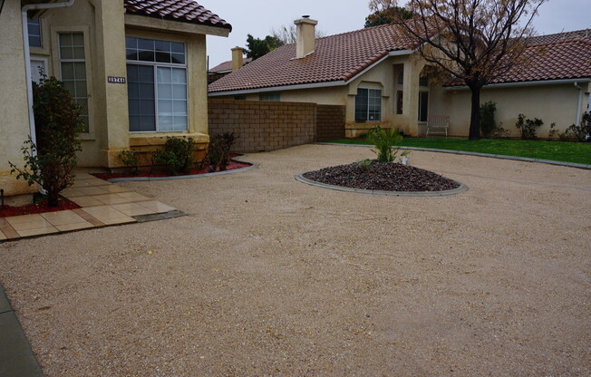 Lovely 2 Story Rancho Vista Home with 1767 sq. ft. and 4 Bedrooms