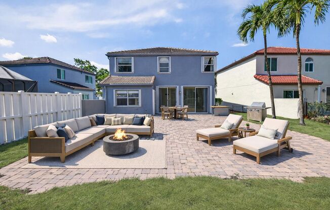 191 NW 118TH DR CORAL SPRINGS, FL 33071