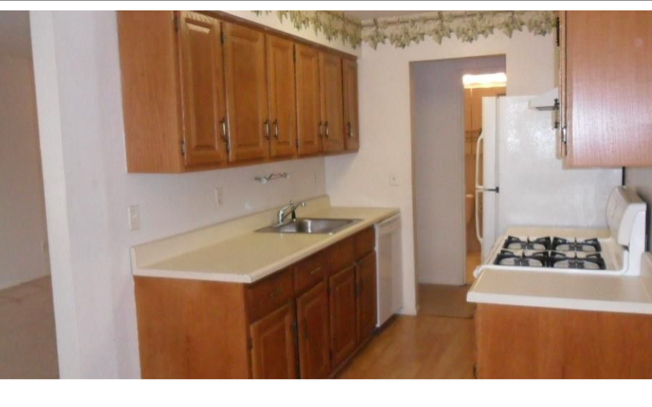160 DEVON LOOP