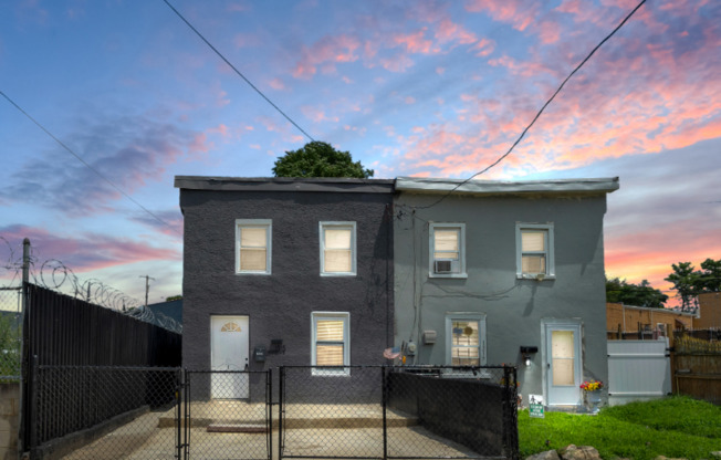 1313 ADAMS