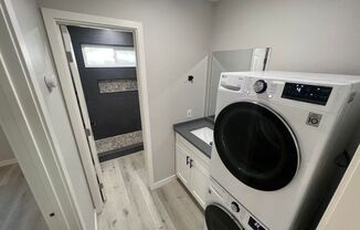 Partner-provided photo for $1995 unit