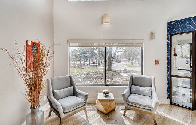 2 beds, 2 baths, 1,110 sqft, $2,077, Unit 273