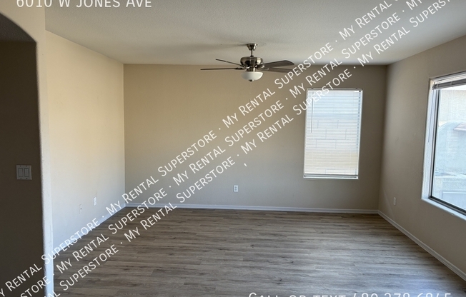6010 W JONES AVE