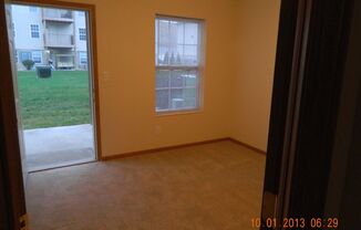 1 bed, 1 bath, 667 sqft, $1,045, Unit 204D