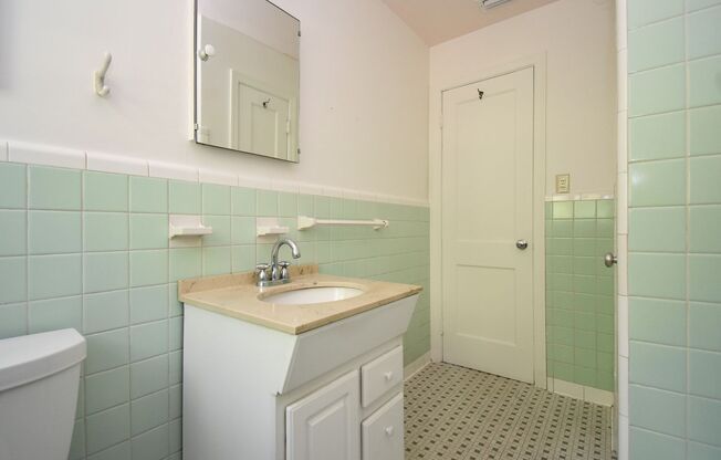 3309 NW 3rd Street (Pine Haven)