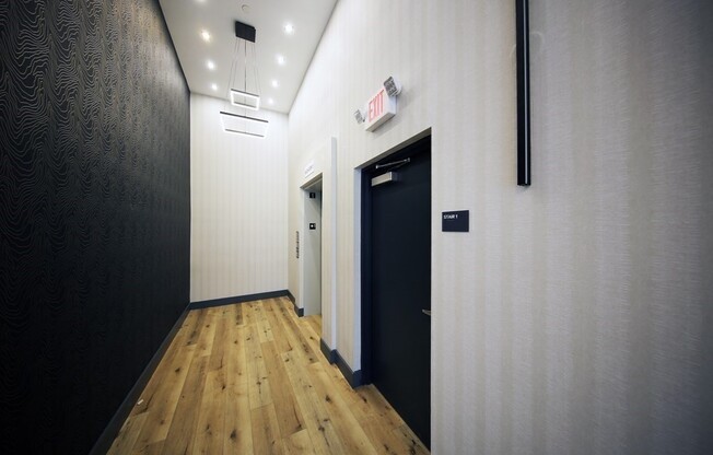 1 bed, 1 bath, 665 sqft, $2,900, Unit 109