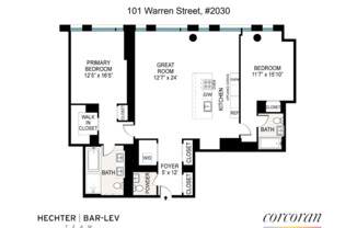 Partner-provided photo for $15995 unit