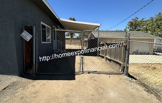 Nice Home For Rent