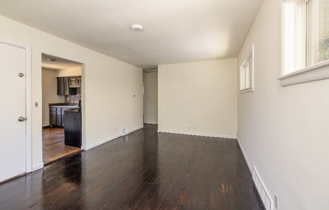 5823 N 65 ST