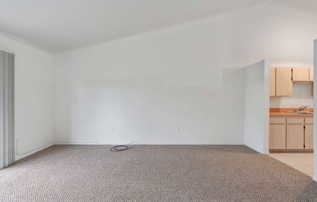 2 beds, 2 baths, 980 sqft, $1,520, Unit 37710