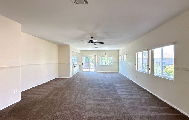 Summerlin