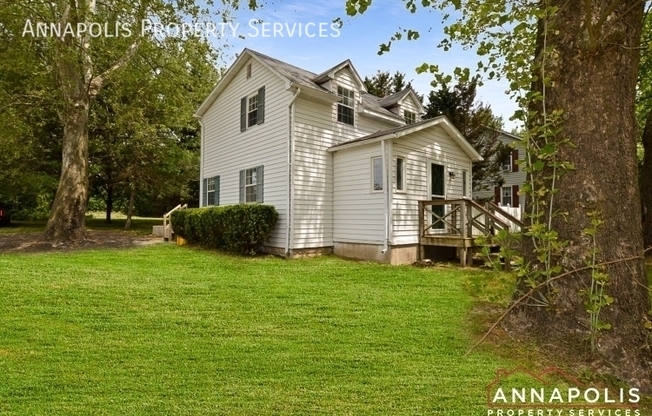 536 TEPPER RD