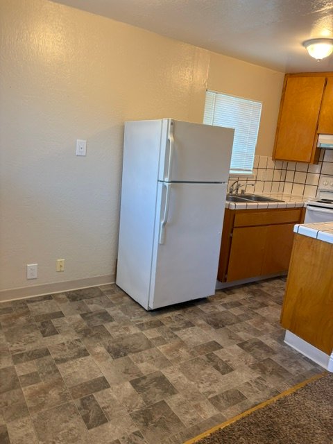 3201 STAR AVE